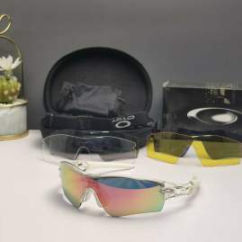 Picture of Oakley Sunglasses _SKUfw66124441fw